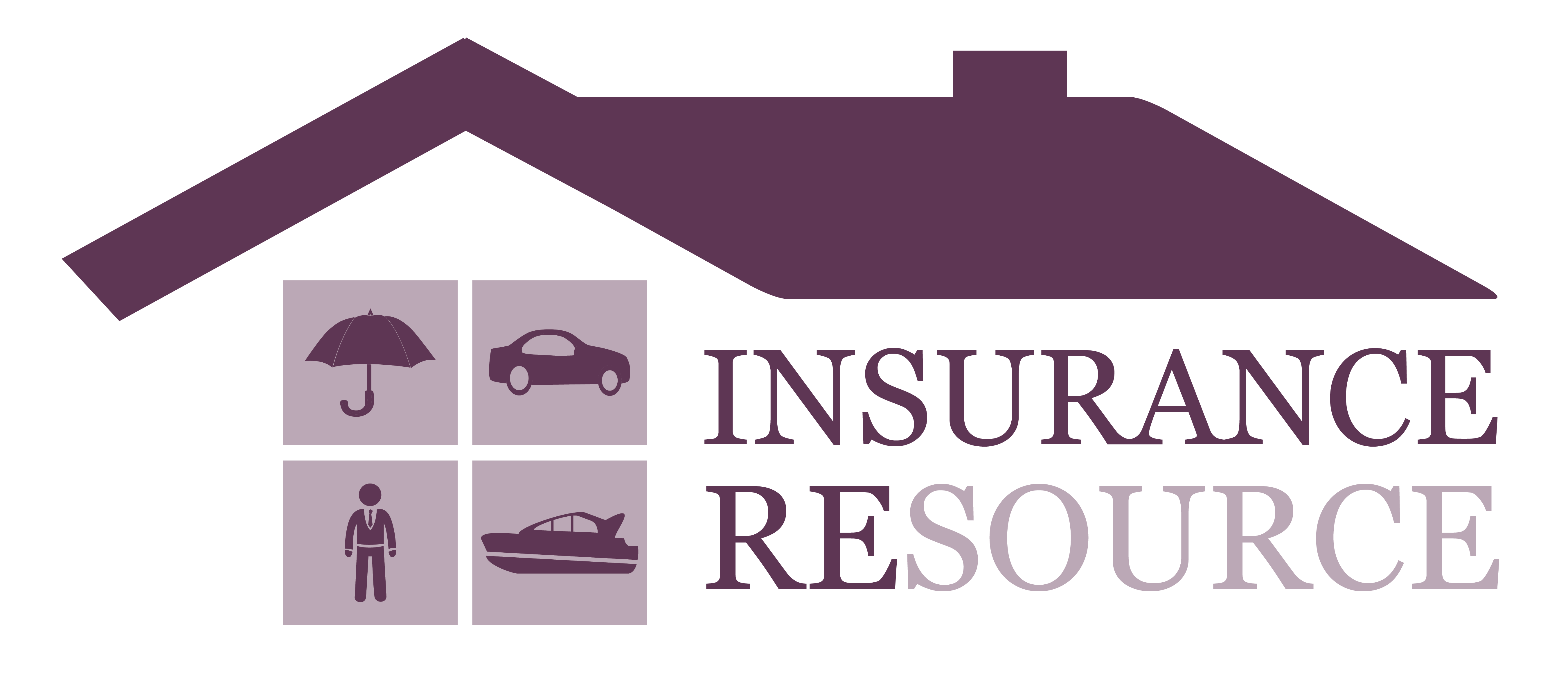 Insurance Resource Agency